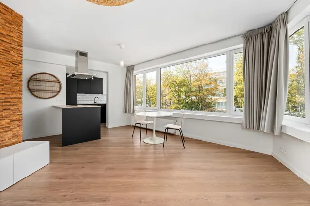Apartment for sale in Oostende – 1/10