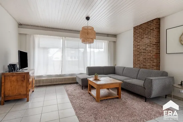 Maison à vendre à Lommel – 1/10