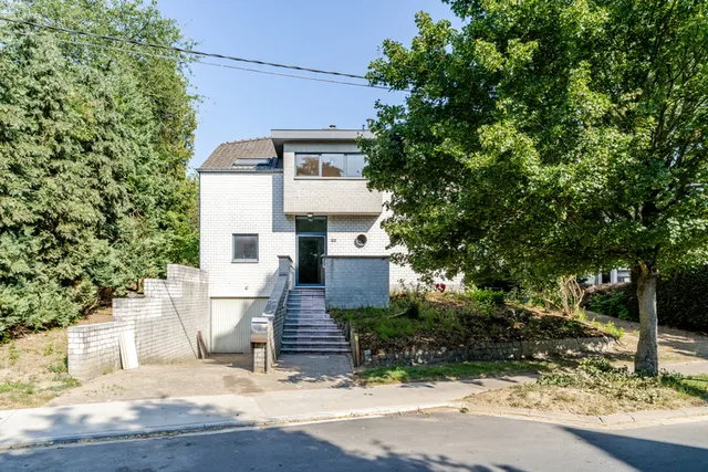 Maison à vendre à Erps-Kwerps – 1/10