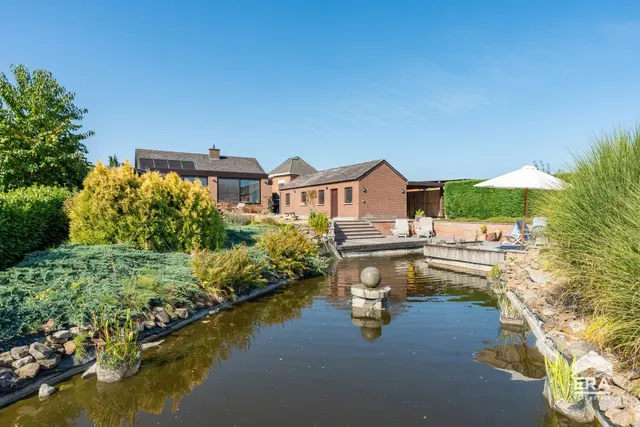Huis te koop in Zoutleeuw – 1/10