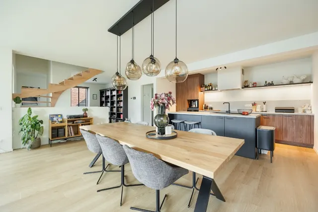 Huis te koop in Wuustwezel – 1/10