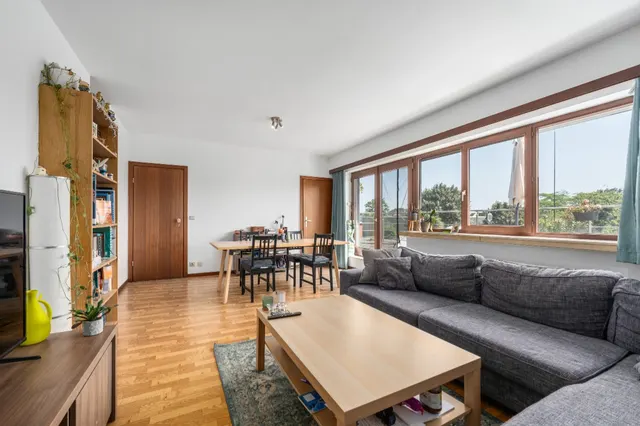 Appartement te koop in Zwijndrecht – 1/10