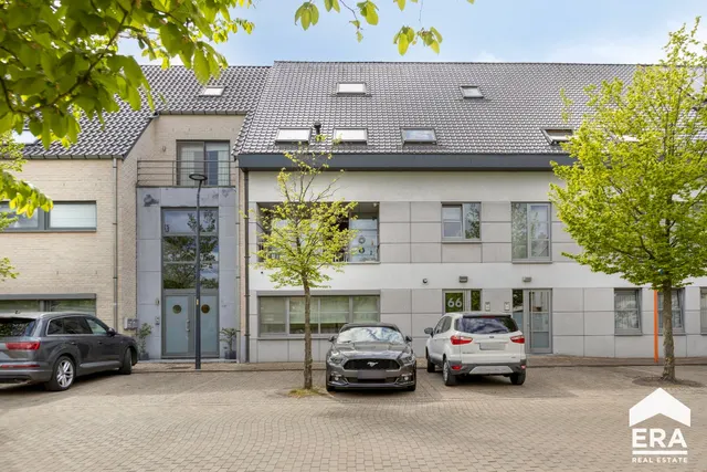 Appartement te koop in Lommel – 1/10