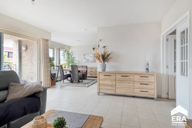 Appartement te koop in Dessel – 1/10