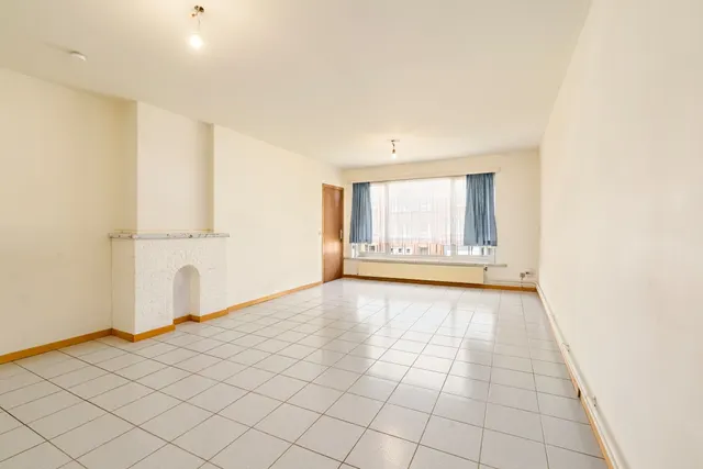Appartement te koop in Antwerpen – 1/10