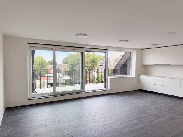 Appartement te koop in Assenede (Assenede) – 1/10