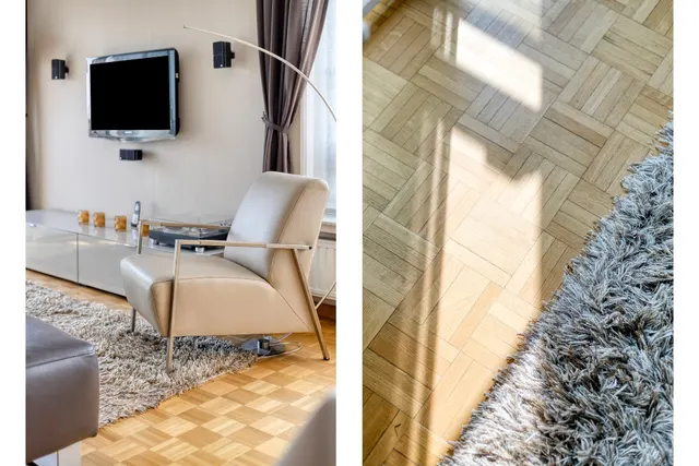 Appartement te koop in Mechelen – 1/10