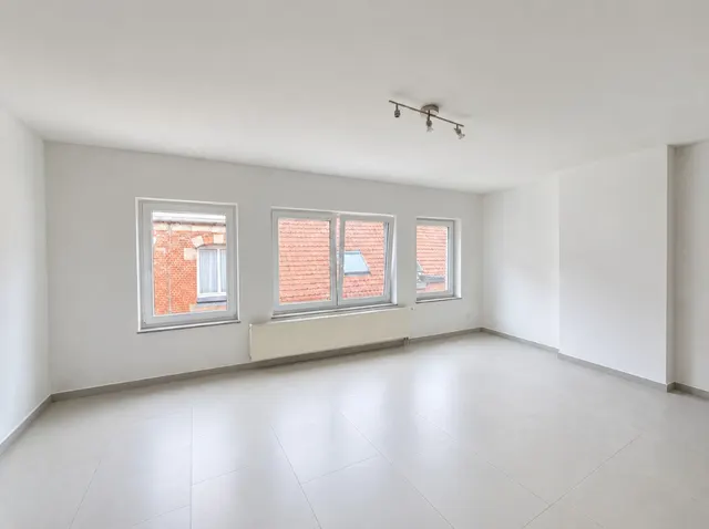 Appartement te koop in Ath – 1/10