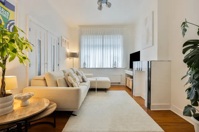 Huis te koop in Mechelen – 1/10