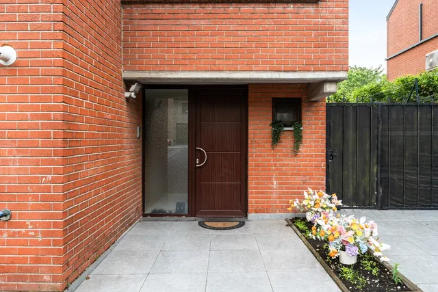 Huis te koop in Sint-Stevens-Woluwe – 1/10