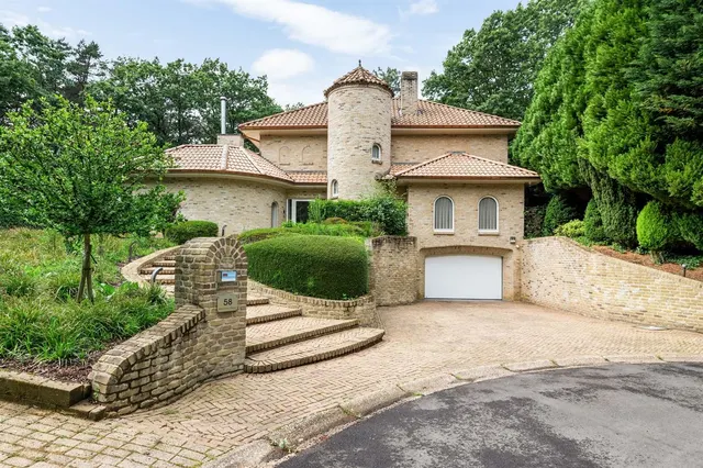 Maison à vendre à Kasterlee – 1/10