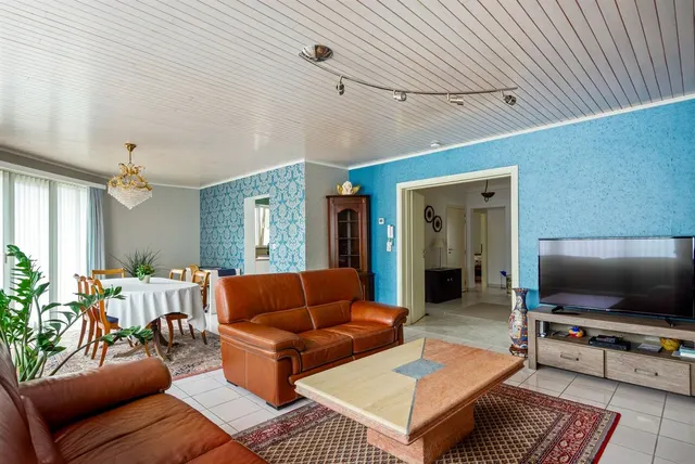 Appartement à vendre à Sint-Niklaas – 1/10