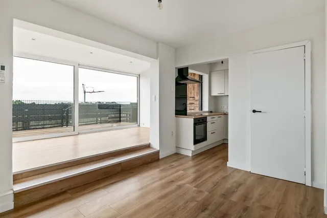 Appartement à vendre à Sint-Niklaas – 1/10