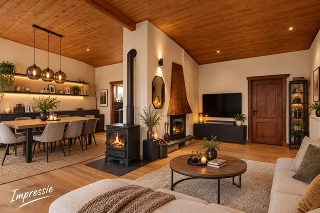 Maison à vendre à Sint-Niklaas – 1/10