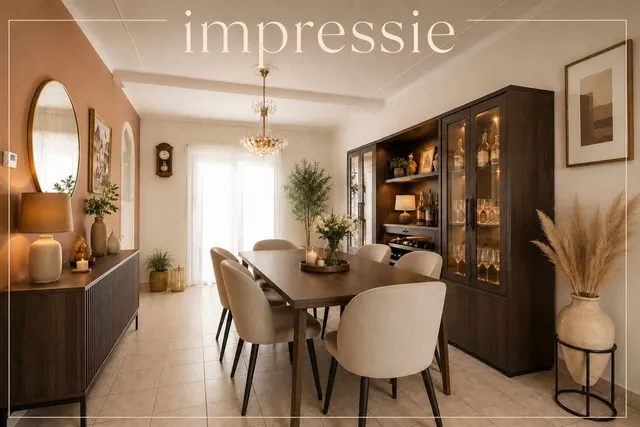 Maison à vendre à Lokeren – 1/10