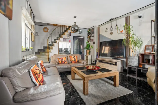 Maison à vendre à Geraardsbergen – 1/10