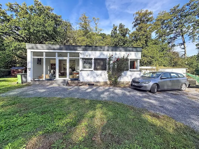 Huis te huur in Aywaille – 1/10