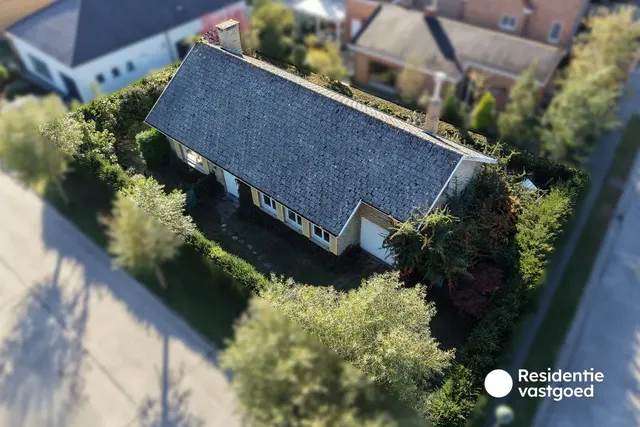 Woning for sale in Brugge – 1/10