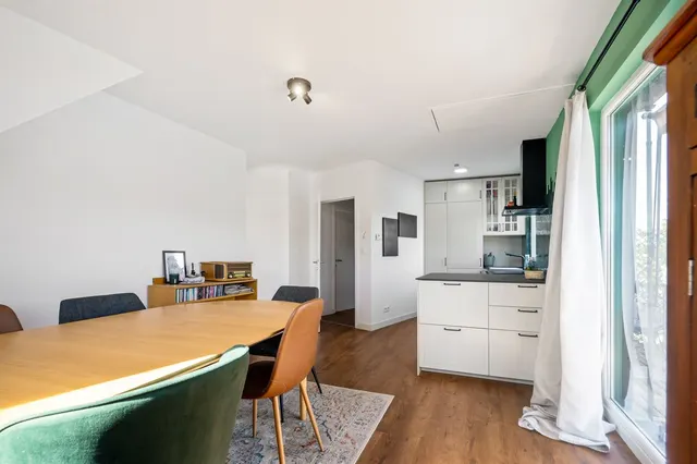 Appartement à vendre à Sint-Katelijne-Waver – 1/10