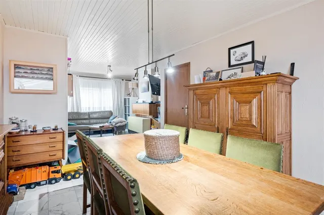 Maison à vendre à Niel – 1/10