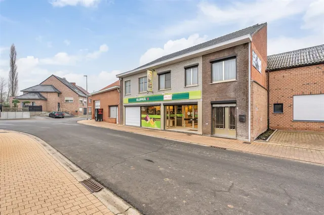 Maison à vendre à Velm – 1/10