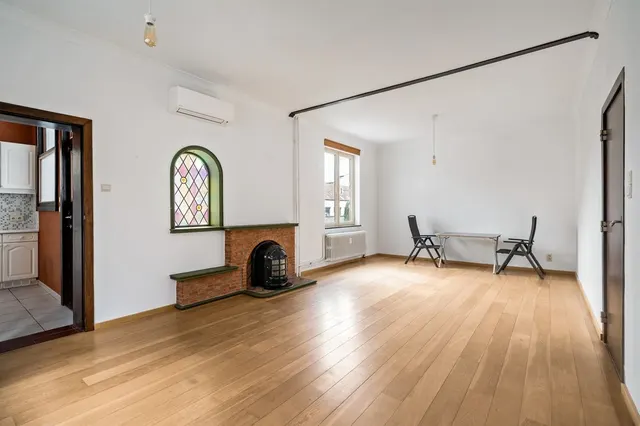 Appartement te koop in Mechelen – 1/10