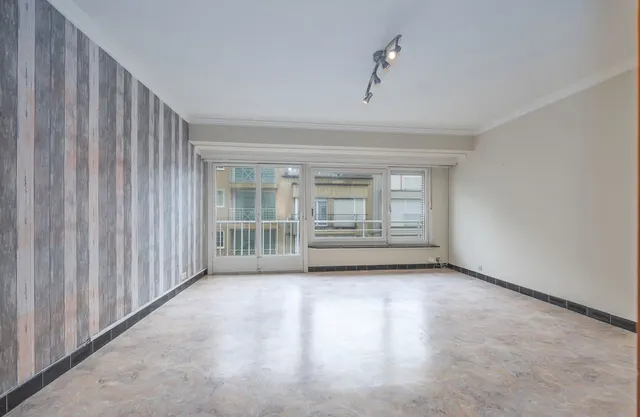 Appartement te koop in Westende – 1/10