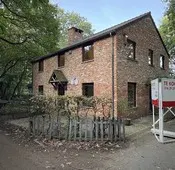 Villa te koop in Rotselaar – 1/10