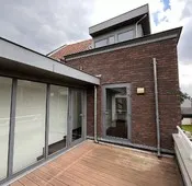 Duplex te koop in Sint-Truiden – 1/10