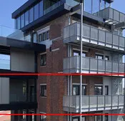 Appartement te koop in Leuven – 1/10