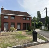 Huis te koop in Holsbeek – 1/10