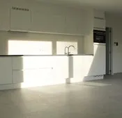 Appartement te koop in Tremelo – 1/10