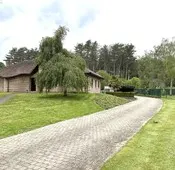 Villa te koop in Aarschot – 1/10