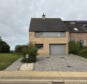 Huis te huur in Holsbeek – 1/10