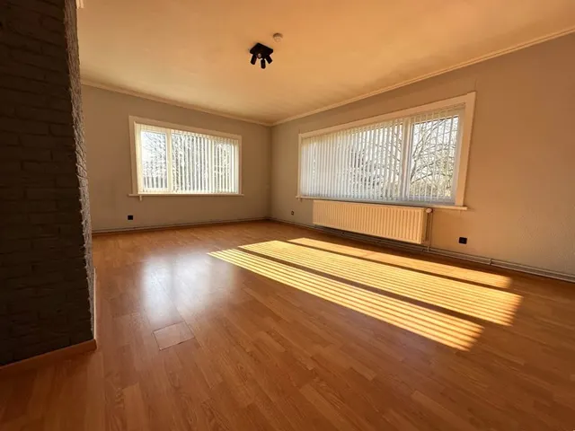 Appartement te koop in Assebroek – 1/10