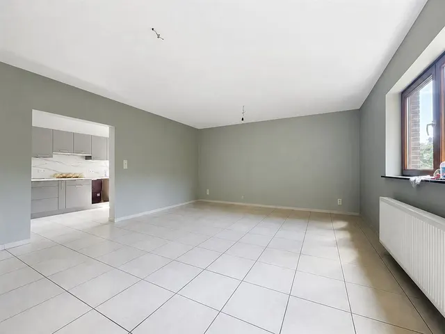 Appartement te huur in Flémalle-Haute – 1/6