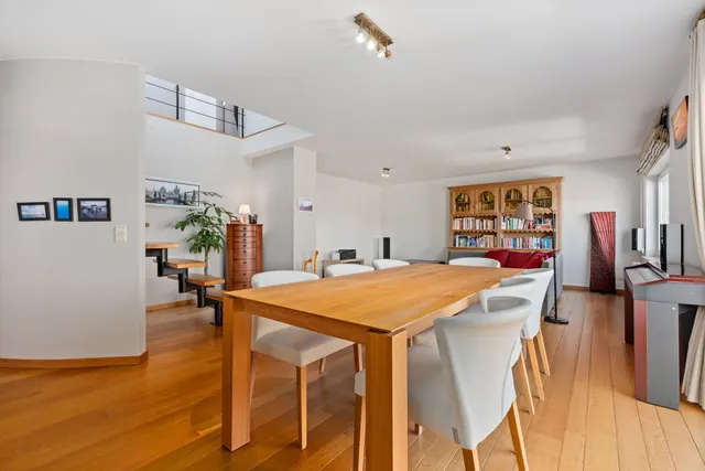 Appartement te koop in Temse – 1/10