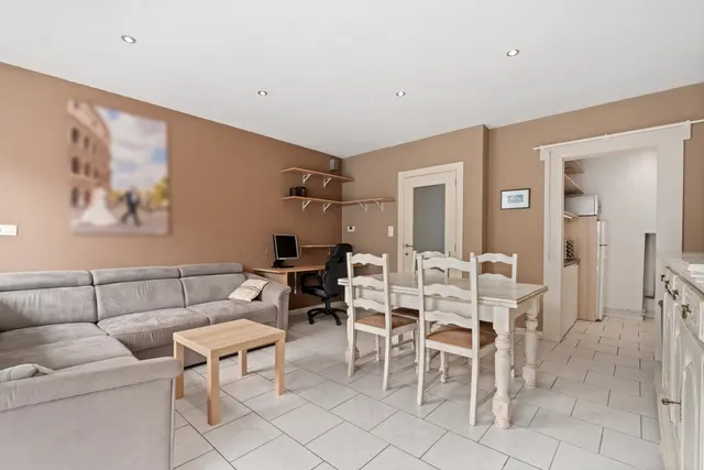 Appartement te koop in Koksijde – 1/10