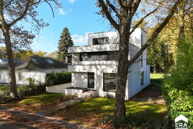 Maison à vendre à Genk – 1/10
