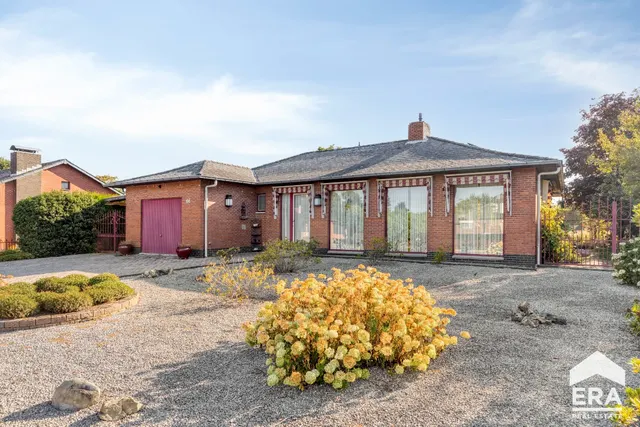 Maison à vendre à Lommel – 1/10
