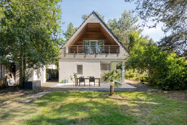 Huis te koop in Tremelo – 1/10