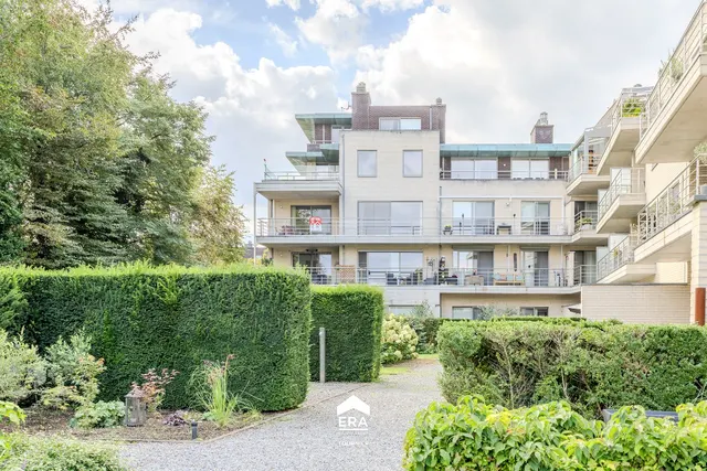Appartement te koop in Lommel – 1/10