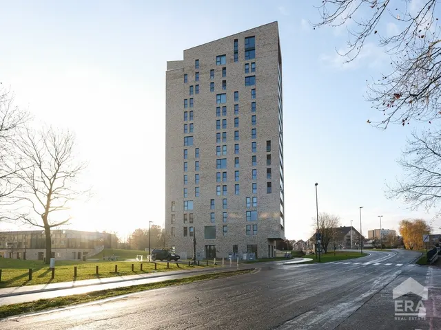 Appartement te koop in Hasselt – 1/10
