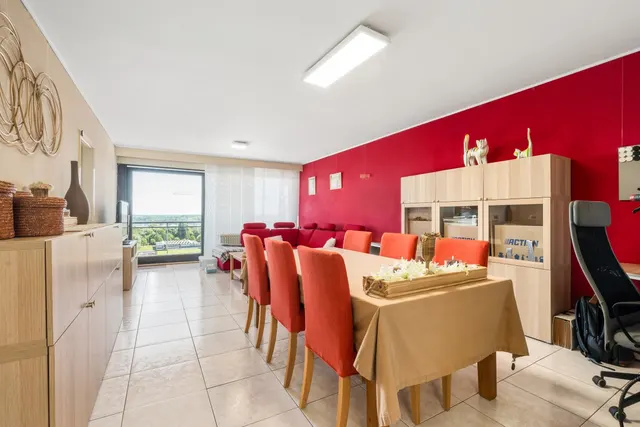 Appartement te koop in Antwerpen – 1/10