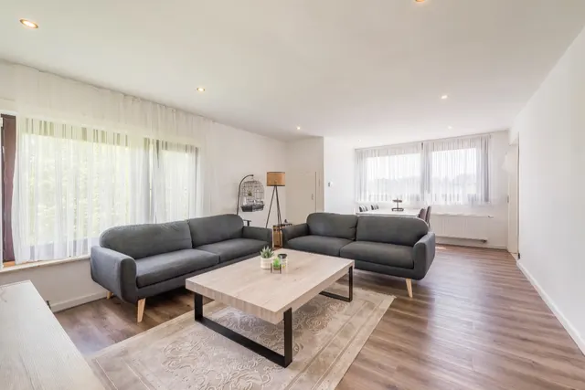 Appartement à vendre à Sint-Niklaas (Sint-Niklaas) – 1/10