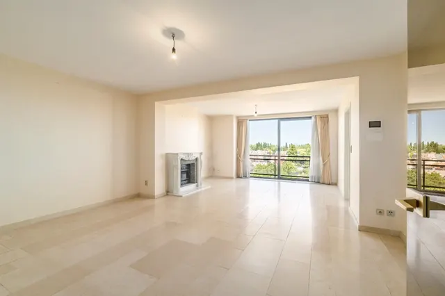 Appartement te koop in Dendermonde – 1/10