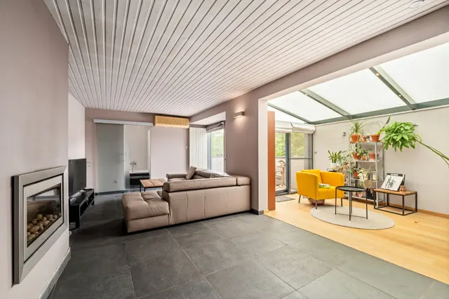 Huis te koop in Aalst – 1/10