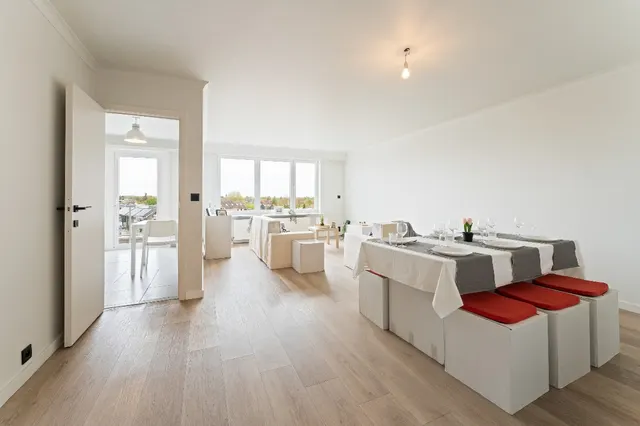 Appartement te koop in Waregem – 1/10