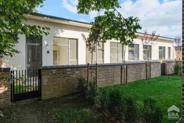 Maison à vendre à Riemst – 1/10