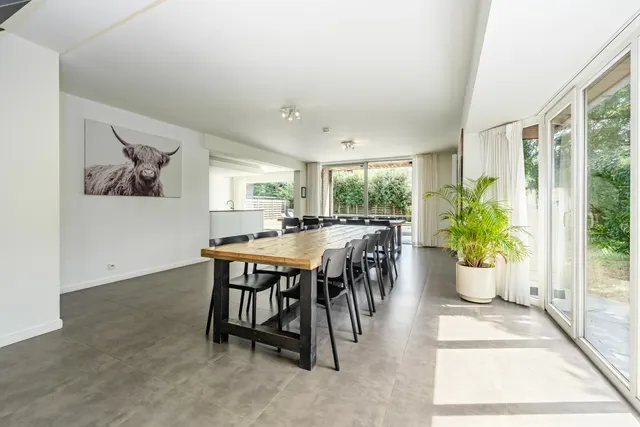 Maison à vendre à Oostduinkerke – 1/10